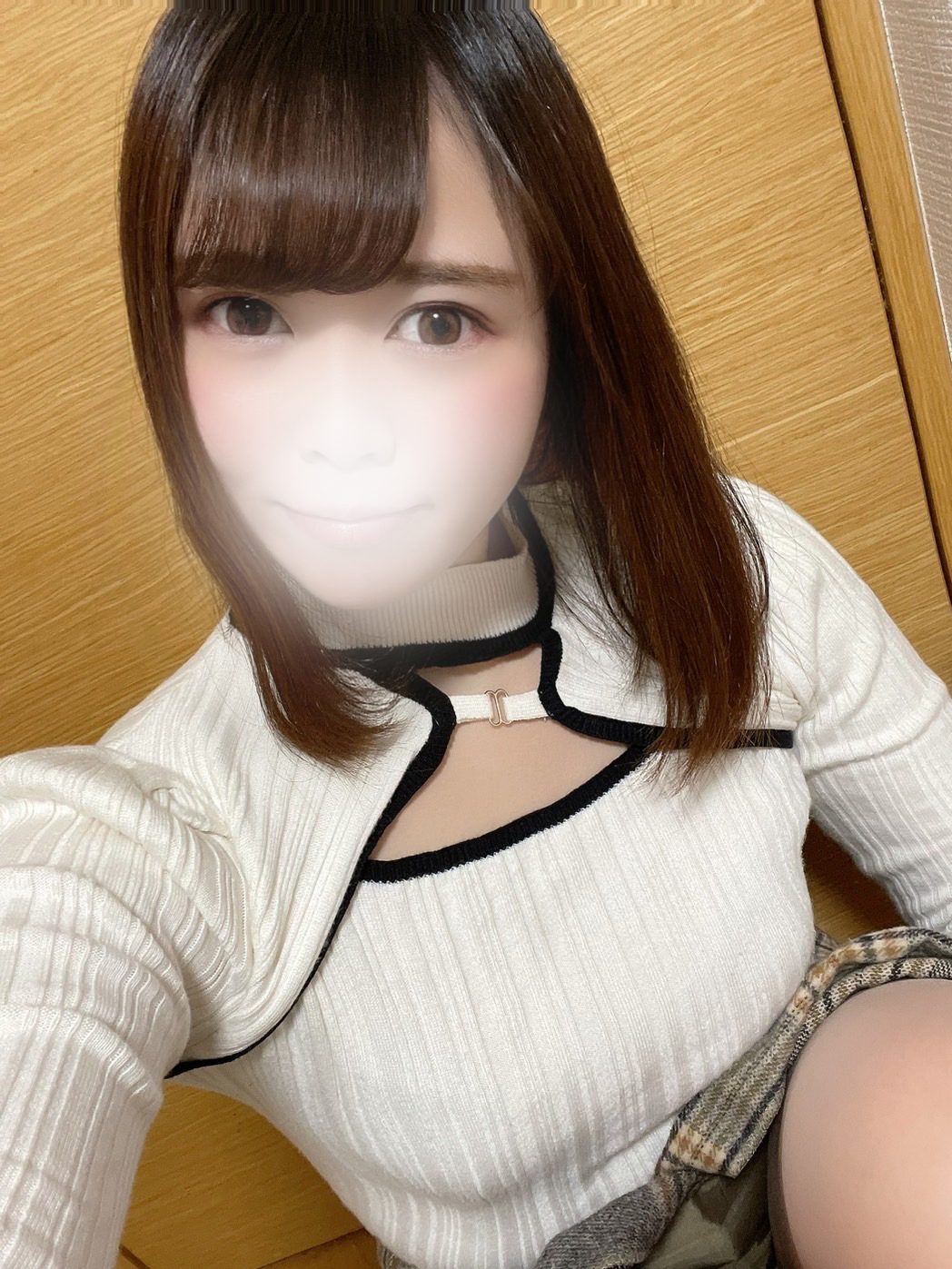 2024/05/28の写真